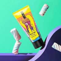 پرایمر کالیستا