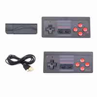 خرید کنسول بازی مینی مدل Extreme با بهترین قیمت