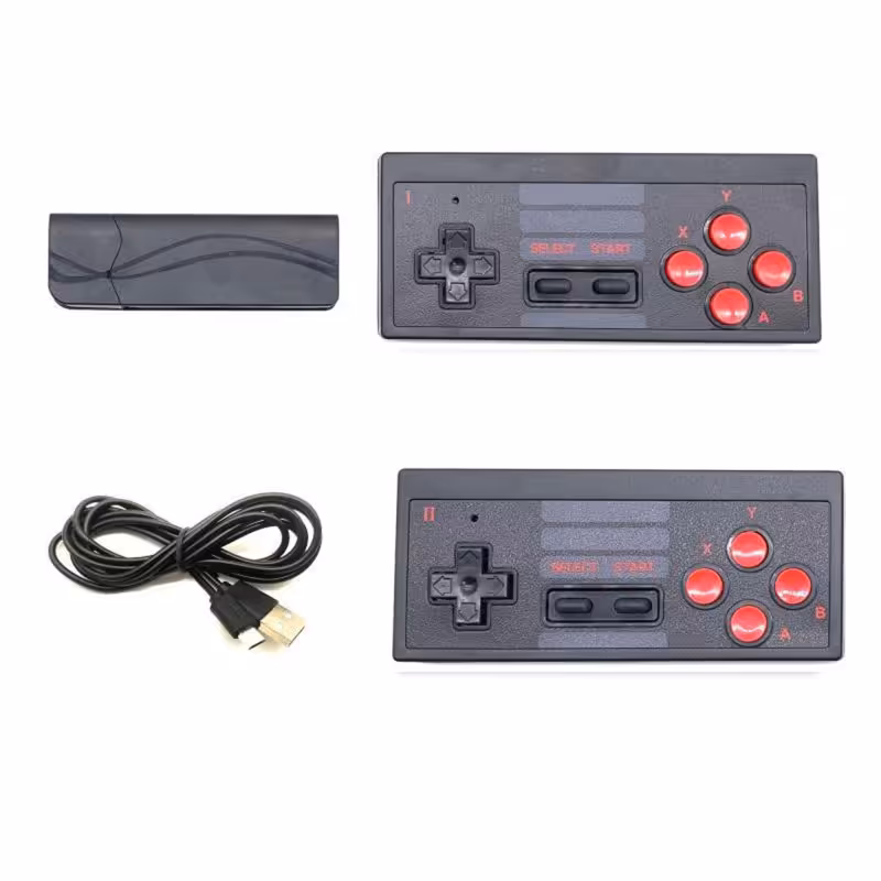 خرید کنسول بازی مینی مدل Extreme با بهترین قیمت