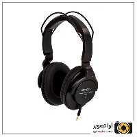 هدفون مانیتورینگ زوم Zoom ZHP-1