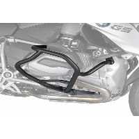 میله محافظ TN5108BMWR1200GS 13 17 R1200R R1200RS 15 18 Givi