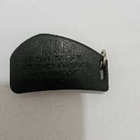 ریموت دزدگیر ماتریکس تله ماتریکس