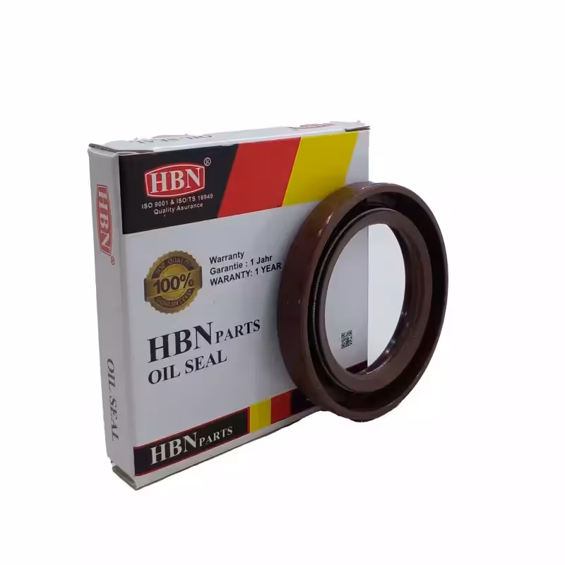 طبق جلو راست JAC S3 (پس کرایه)