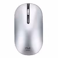 قیمت و خرید ماوس بی‌سیم زیچر مدل  M270 | یاس ارتباط