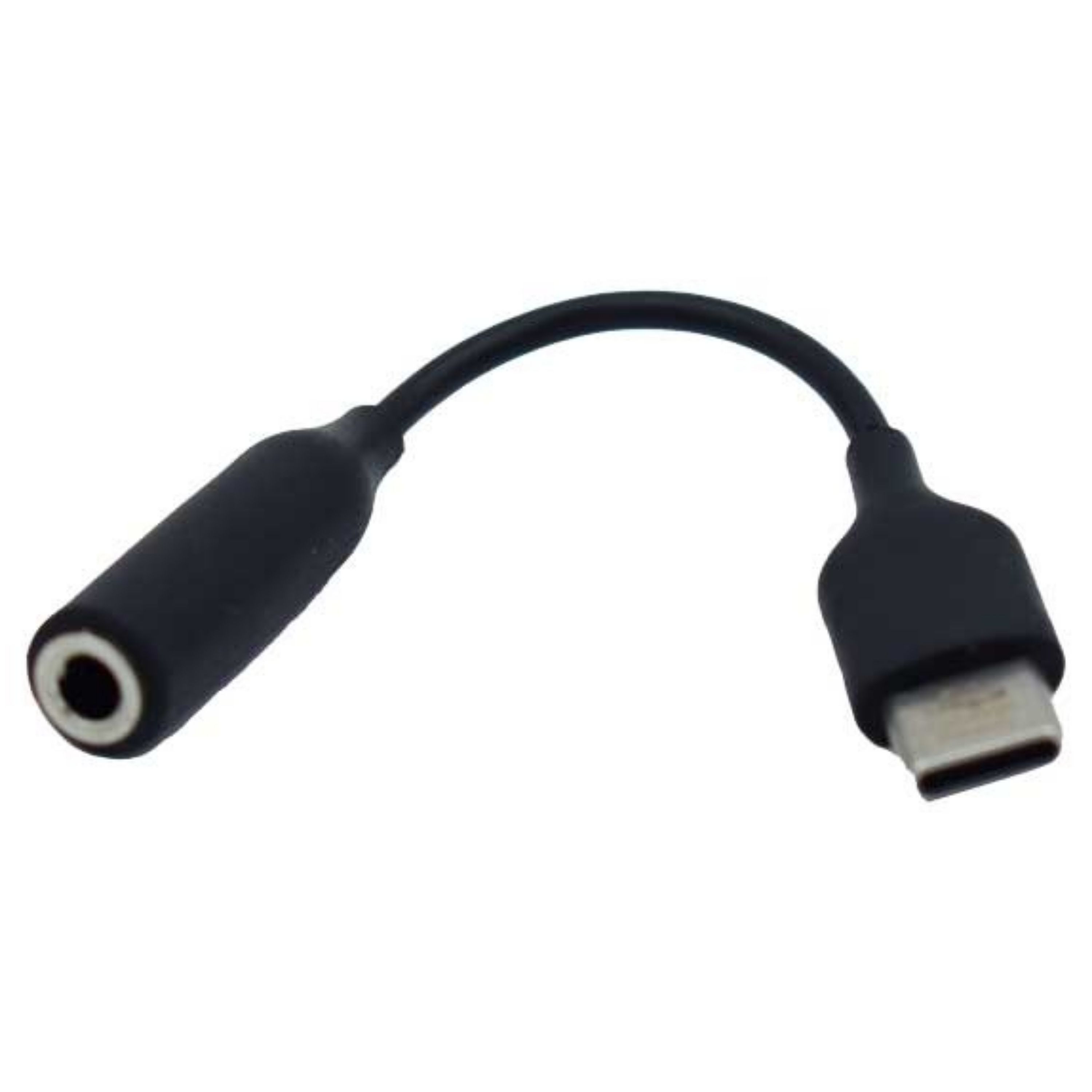 تبدیل TYPE C به AUX سامسونگ 