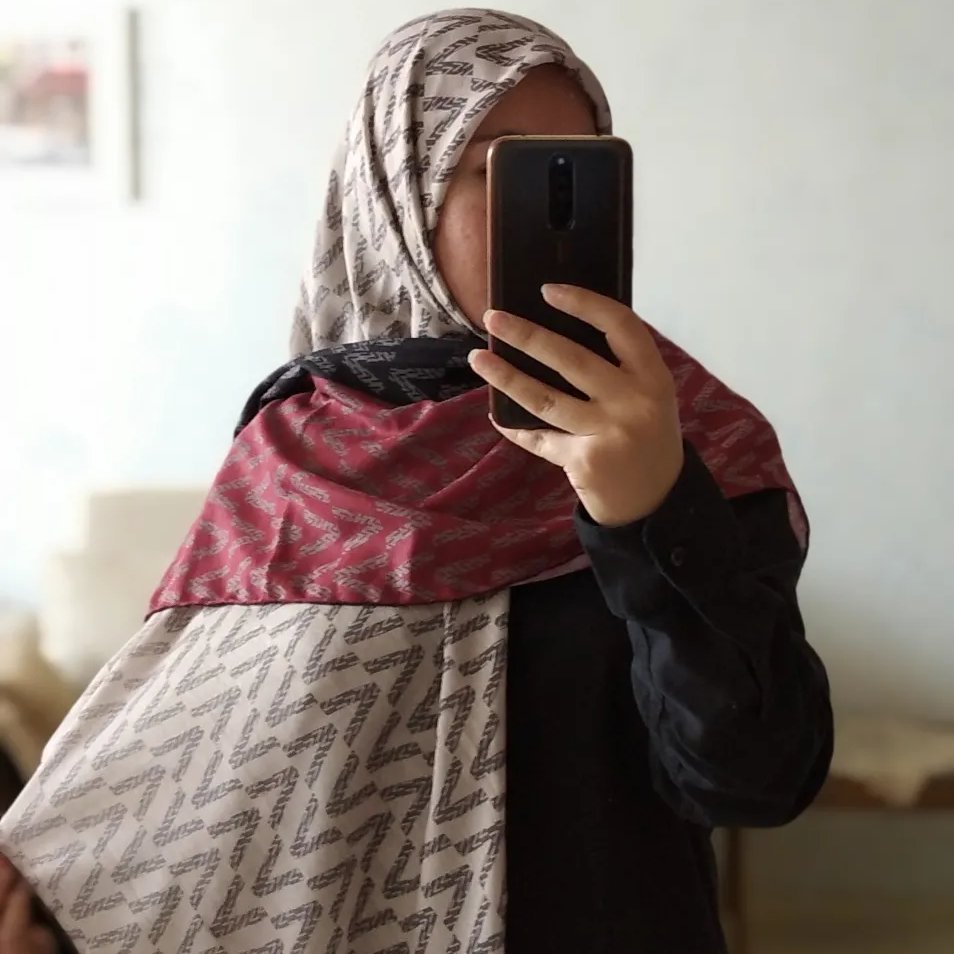 روسری نخی جذاااب و شیک