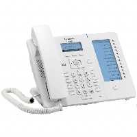 سانترال پاناسونیک KX-HDV230 | قیمت و خرید | نت‌ران