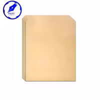 پاکت آ4 کاتالوگی 250 عددی