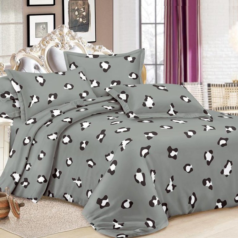 طرح طوسی کلاسیک