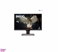 مانیتور بنکیو (Benq) مدل EW2480 سایز 23.8 اینچ