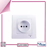 دوربین پیریزی 