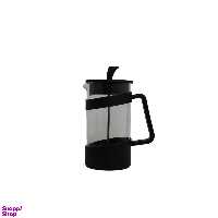 فرنچ پرس یتیان کد 600