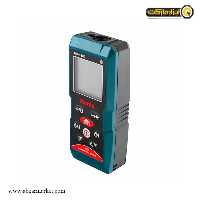 متر لیزری رونیکس 80 متری مدل RH-9180