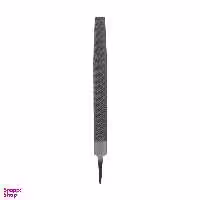 سوهان فلز ولف مدل نیم گرد کد YP-10INCH