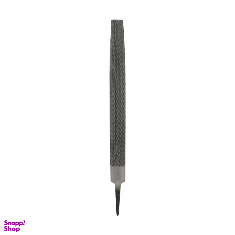 سوهان فلز ولف مدل نیم گرد کد YP-10INCH