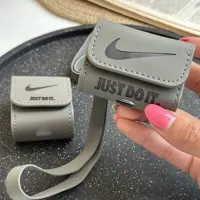کاور ایرپاد Nike Just Do iT