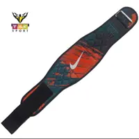 کمر بند بدنسازی آدیداس adidas. کد kf10021جنس کتان فومی تنظیم سایز چسبی رنگ بندی دارد 