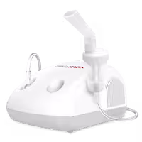 نبولایزر پیستونی رزمکس مدل Rossmax NE100