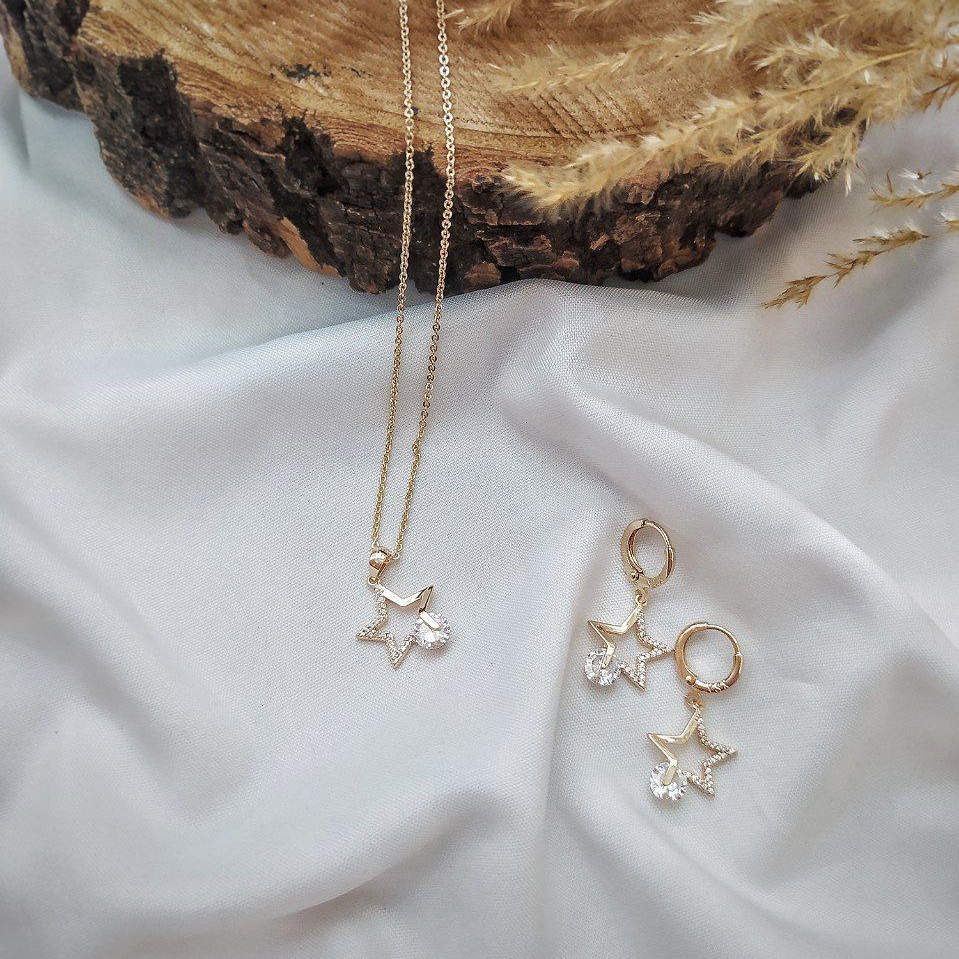 بدلیجات رنگ ثابت و خاص