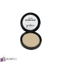 هایلایتر تکی کاپرا نیو کد 233
