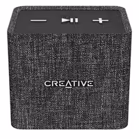 اسپیکر قابل حمل بیسیم کریتیو مدل نونو میکرو