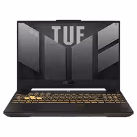 قیمت لپ تاپ TUF Gaming FX607JV ایسوس i7 13650HX 16GB 512GB SSD 4050