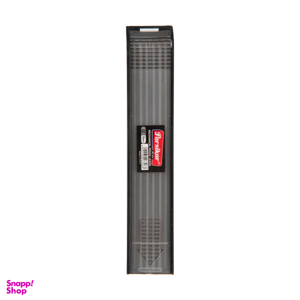 نوک مداد نوکی 2 میلی متری پارسیکار مدل JM 332-1