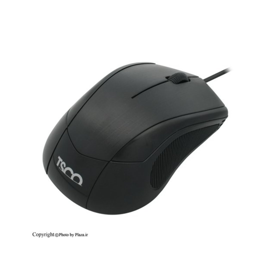 ماوس تسکو مدل TM 291 