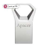 فلش مموری APACER USB2 AH11H 16G