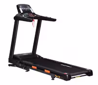 تردمیل باشگاهی فلکسی فیت A6050