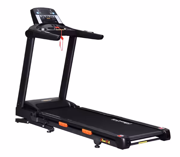 تردمیل باشگاهی فلکسی فیت A6050