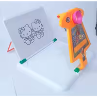 سوپرگراف نقاشی