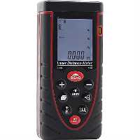متر لیزری اچ تی سی مدل ال دی 02