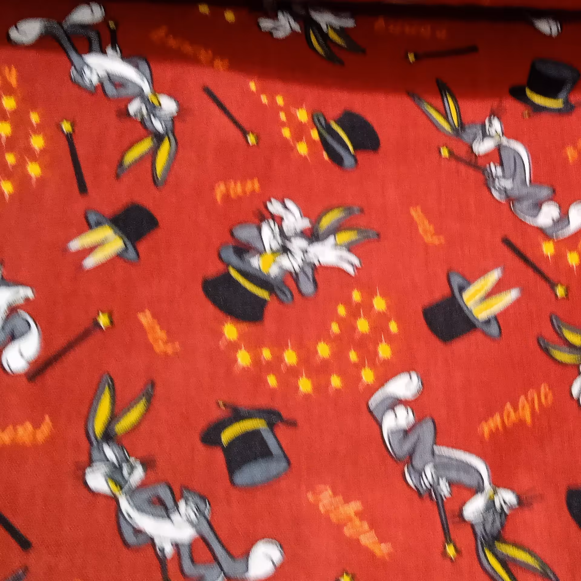 پارچه  نخی   عرض 90. چیت