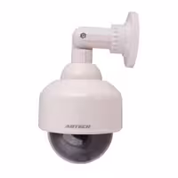 ماکت دوربین مداربسته مدل MAKT-D32

