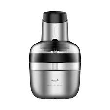 چرخ گوشت و غذاساز شیائومی Xiaomi Deerma Meat Grinder DEM-JR01