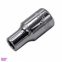 سری بکس نووا مدل YP-1.4 سایز 5 میلی متر