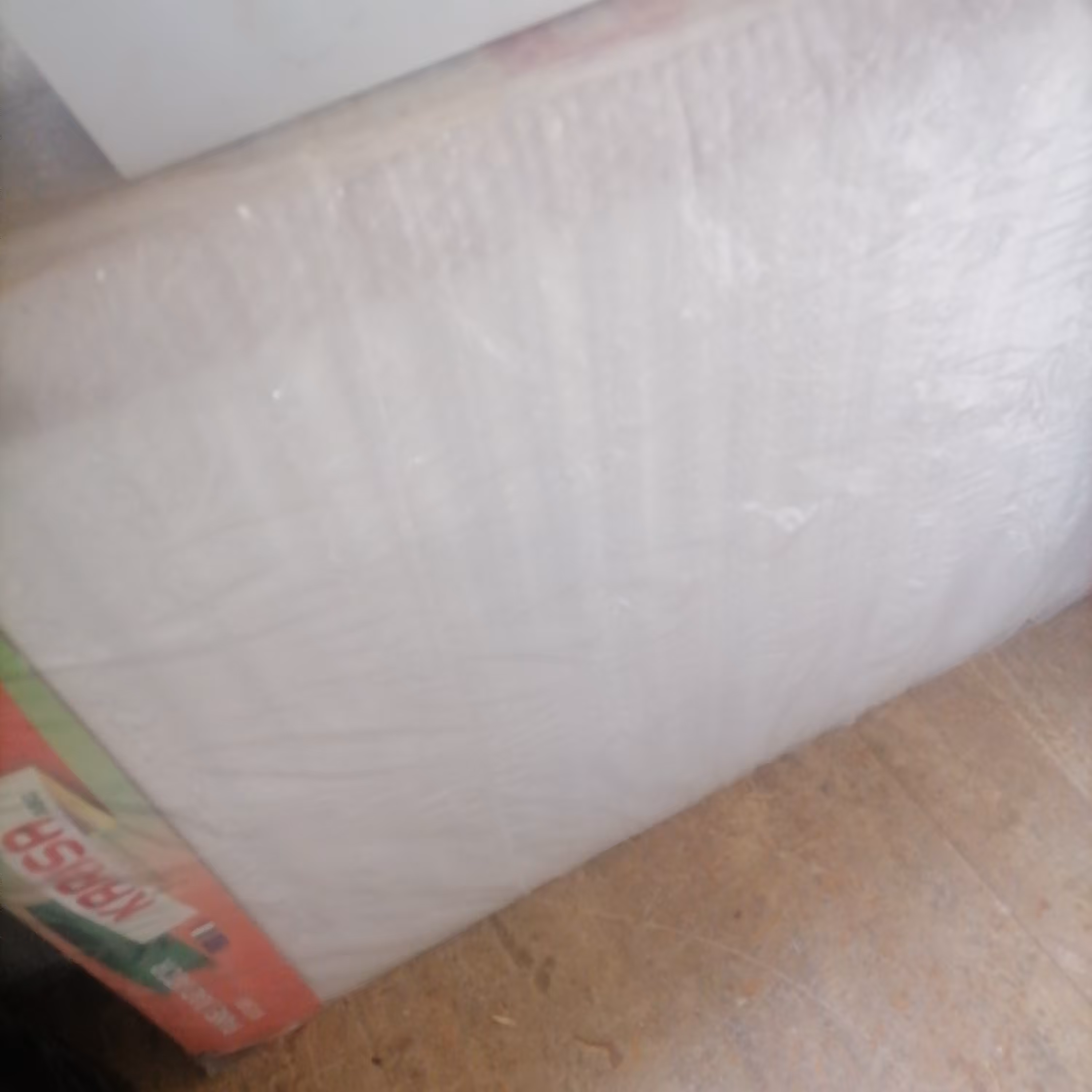 رادیاتور پنلی 80 سانت