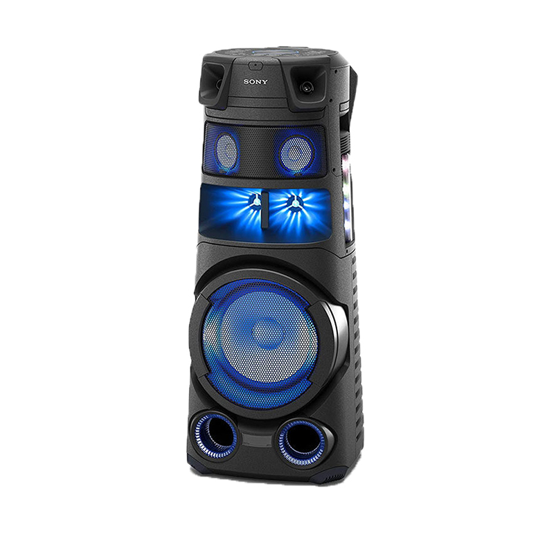 اسپیکر سونی مدل MHC-V83D