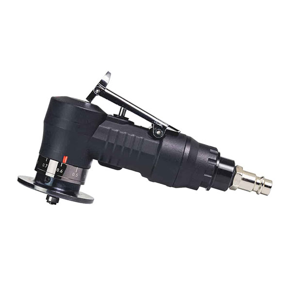 پخ زن دستی یوروبور EUROBOOR BM45AIR