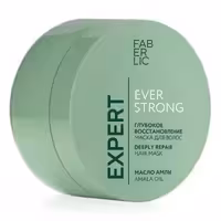ماسک موی داخل حمام ever strong فابرلیک روسیه