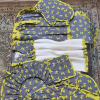 سرویس آشپزخانه خورشید 