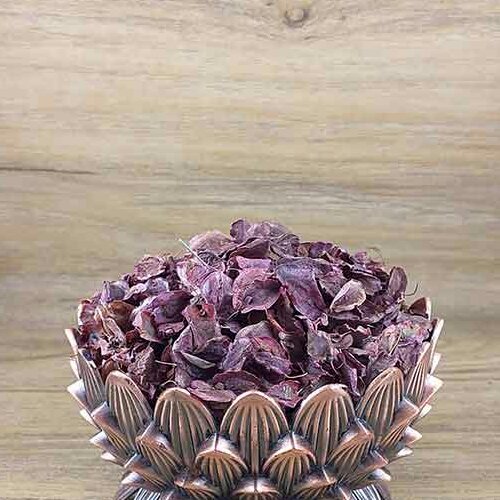 گل ریواس 200گرمی