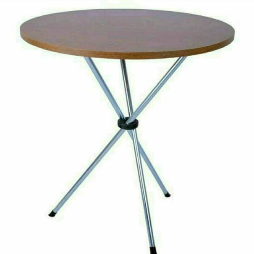 میز خاطره