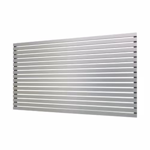 رادیاتور پره ای دیما مدل IS