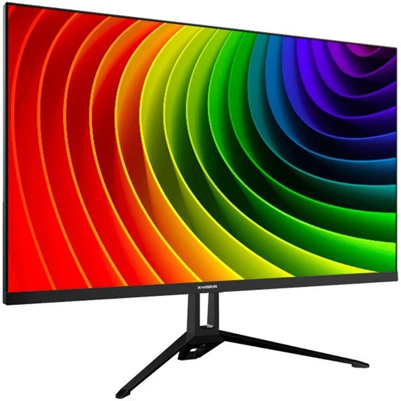 مانیتور ایکس ویژن مدل XS2750H سایز 27 اینچ