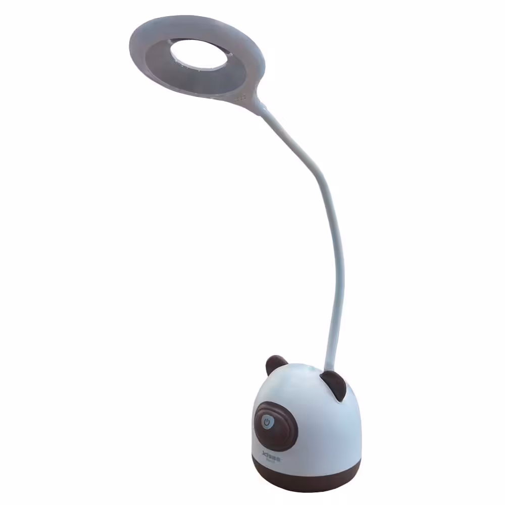 چراغ مطالعه مدل TGX-L3 کد 151771