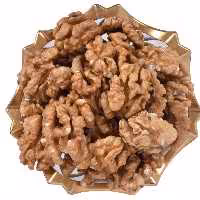 مغزگردو اذر شهر دستچین-1000گرم (محصول 1403)