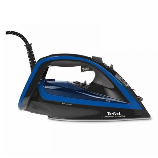 اتو بخار تفال مدل TEFAL FV5688