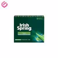 صابون آیریش اسپرینگ آلوئه‌ورا Aloe(بسته 3عددی)